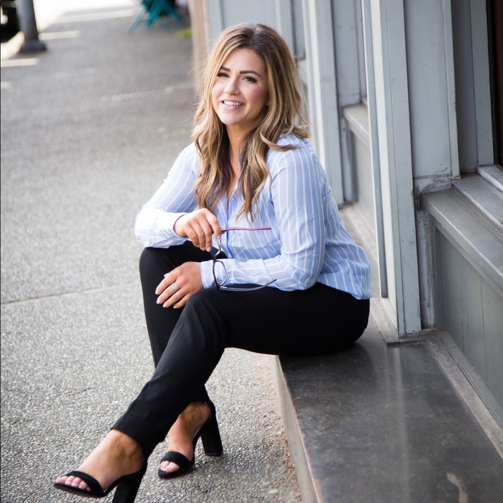 2 x BR One Brand New WITH tags + one worn once